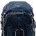 Рюкзак Osprey Xenith 75 Tektite Grey, M