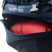 Рюкзак Osprey Xenith 75 Tektite Grey, M
