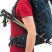 Рюкзак Osprey Xenith 75 Tektite Grey, M