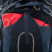 Рюкзак Osprey Xenith 75 Tektite Grey, M