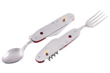 Ніж Grand Way 8075