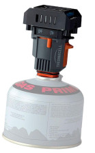 Пристрій від комарів Thermacell MR-BR Backpacker