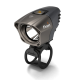 Велофара Fenix BT10 (R5 NW, ANSI 350 лм, AA)