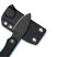 Ніж Civivi Baby Banter Fixed Blade C23045-1