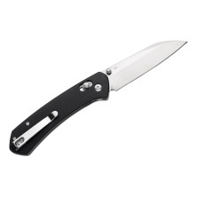 Кишеньковий ніж Grand Way SG-36