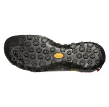 Кросівки La Sportiva TX2 Carbon /TANGERINE розмір 42