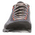 Кросівки La Sportiva TX2 Carbon /TANGERINE розмір 42