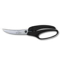 Ножиці кухонні Victorinox Professional 25см (7.6344)