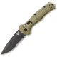 Ніж Benchmade Claymore Auto 9070SBK-1