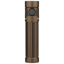 Ліхтар Olight Baton 3 Pro. Desert tan