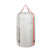 Компресійний чохол Tatonka Compression Sack 30L, Grey (TAT 3257.025)