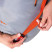Компресійний чохол Tatonka Compression Sack 30L, Grey (TAT 3257.025)