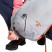 Компресійний чохол Tatonka Compression Sack 30L, Grey (TAT 3257.025)