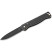 Ніж Boker Plus Atlas Mini Dark