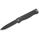 Ніж Boker Plus Atlas Mini Dark