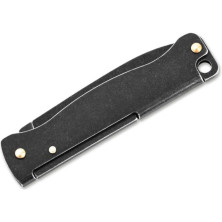 Ніж Boker Plus Atlas Mini Dark
