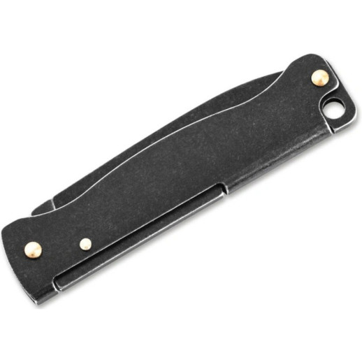 Ніж Boker Plus Atlas Mini Dark