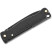 Ніж Boker Plus Atlas Mini Dark