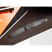 Ніж Boker Plus Atlas Mini Dark