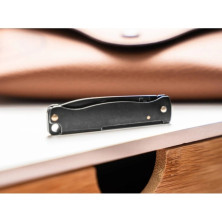 Ніж Boker Plus Atlas Mini Dark
