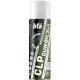Мастило HTA CLP Gun Oil 200 мл