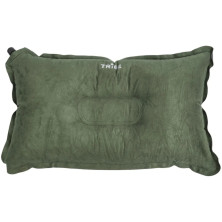 Подушка самонадувна Tribe Comfort Pillow T-BD-0019-green