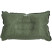 Подушка самонадувна Tribe Comfort Pillow T-BD-0019-green