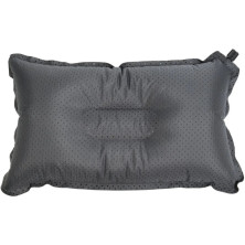 Подушка самонадувна Tribe Comfort Pillow T-BD-0019-green