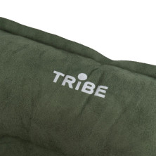 Подушка самонадувна Tribe Comfort Pillow T-BD-0019-green