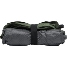 Подушка самонадувна Tribe Comfort Pillow T-BD-0019-green