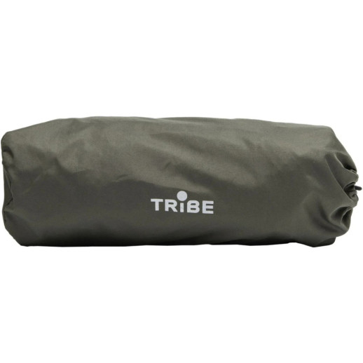 Подушка самонадувна Tribe Comfort Pillow T-BD-0019-green