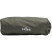 Подушка самонадувна Tribe Comfort Pillow T-BD-0019-green