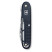 Складаний ніж Victorinox SYNERGY X ALOX 0.8226.22