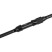 Вудилище коропове Brain Black Pond 13ft 3.5lbs 2sec