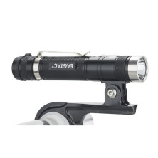 Ліхтар Eagletac DX30LC2-BR XP-L V3 (1160 Lm)