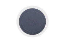 Термокружка Ringel Pearl 0.5 мл, пудра