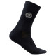 Термошкрапетки Aclima Skinnarmo Outdoor 36-39 (без паковання)