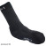 Термошкрапетки Aclima Skinnarmo Outdoor 36-39 (без паковання)