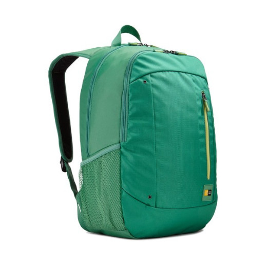 Рюкзак Case Logic wmbp-115 зелений
