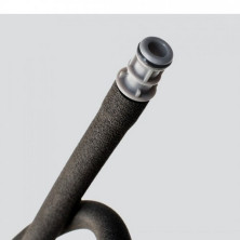 Шланг для питної системи HydraPak HydraFusion Tube Kit