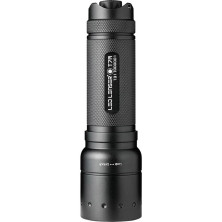 Ліхтар Led Lenser T7M