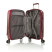 Валіза Heys Portal Smart Luggage, Сірий S