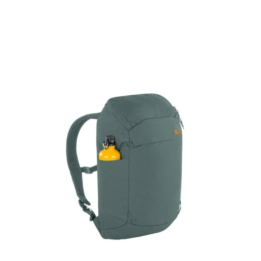 Рюкзак міський Ferrino Spin 18L Green (75263QVV)