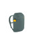 Рюкзак міський Ferrino Spin 18L Green (75263QVV)