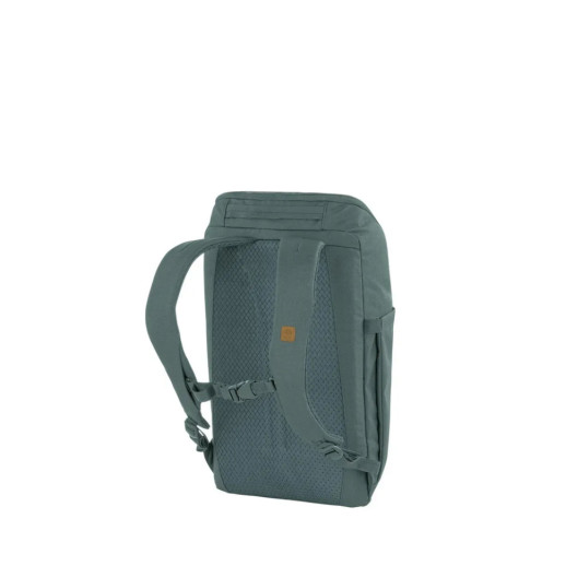 Рюкзак міський Ferrino Spin 18L Green (75263QVV)