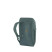 Рюкзак міський Ferrino Spin 18L Green (75263QVV)