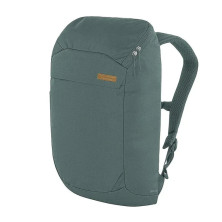 Рюкзак міський Ferrino Spin 18L Green (75263QVV)