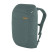 Рюкзак міський Ferrino Spin 18L Green (75263QVV)