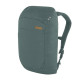 Рюкзак міський Ferrino Spin 18L Green (75263QVV)