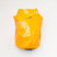 Гермомішок AceCamp Vinyl Dry Sack 50 Л, yellow